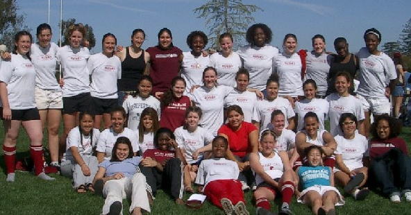 gal/2004 and back/Pre2004-055.jpg